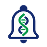 UHS Notification Logo